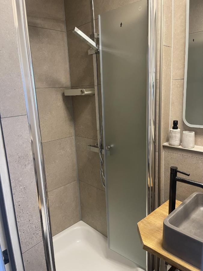 Gasthof Koenigstand Garmisch-Partenkirchen Habitación foto
