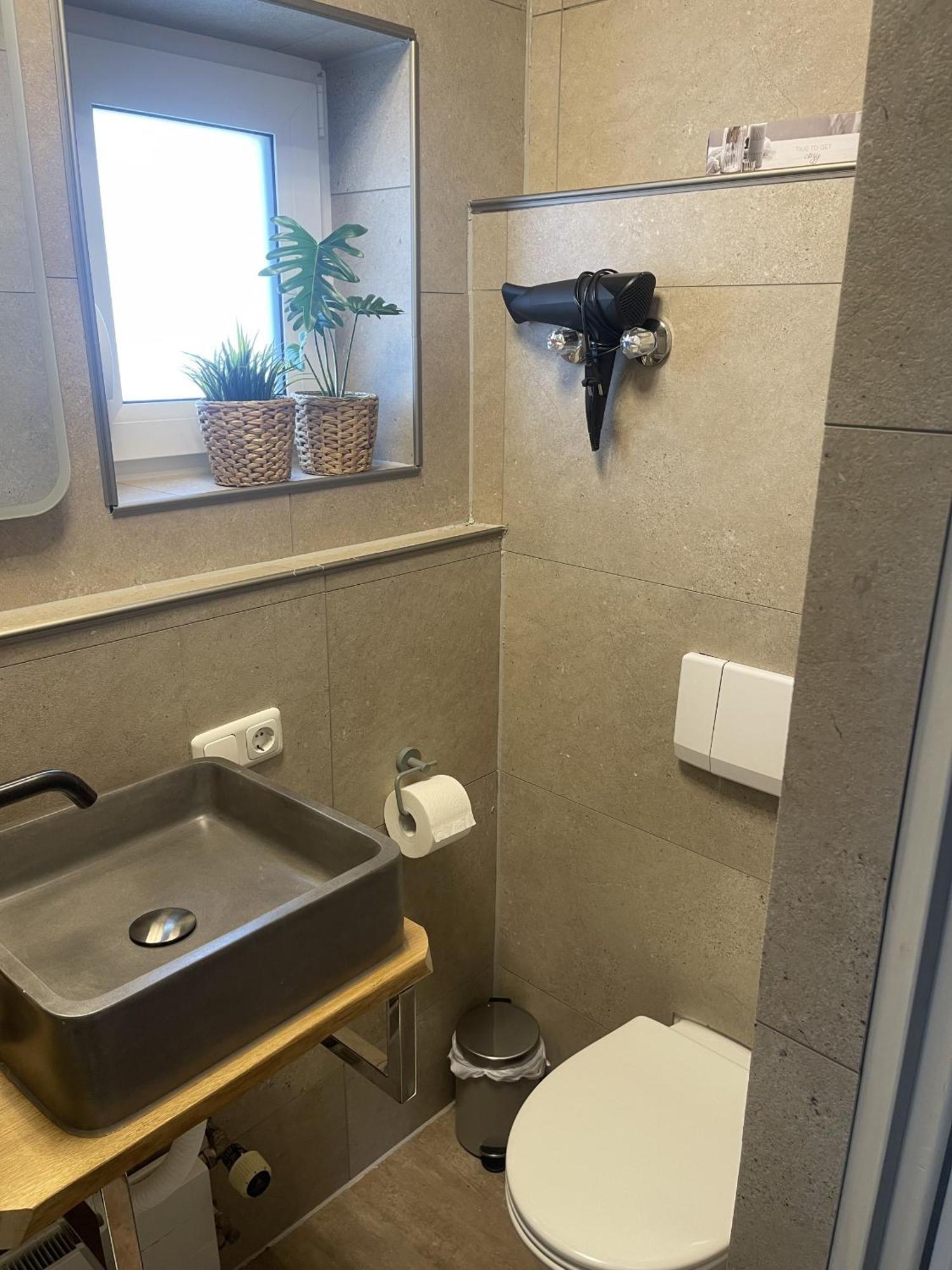 Gasthof Koenigstand Garmisch-Partenkirchen Habitación foto
