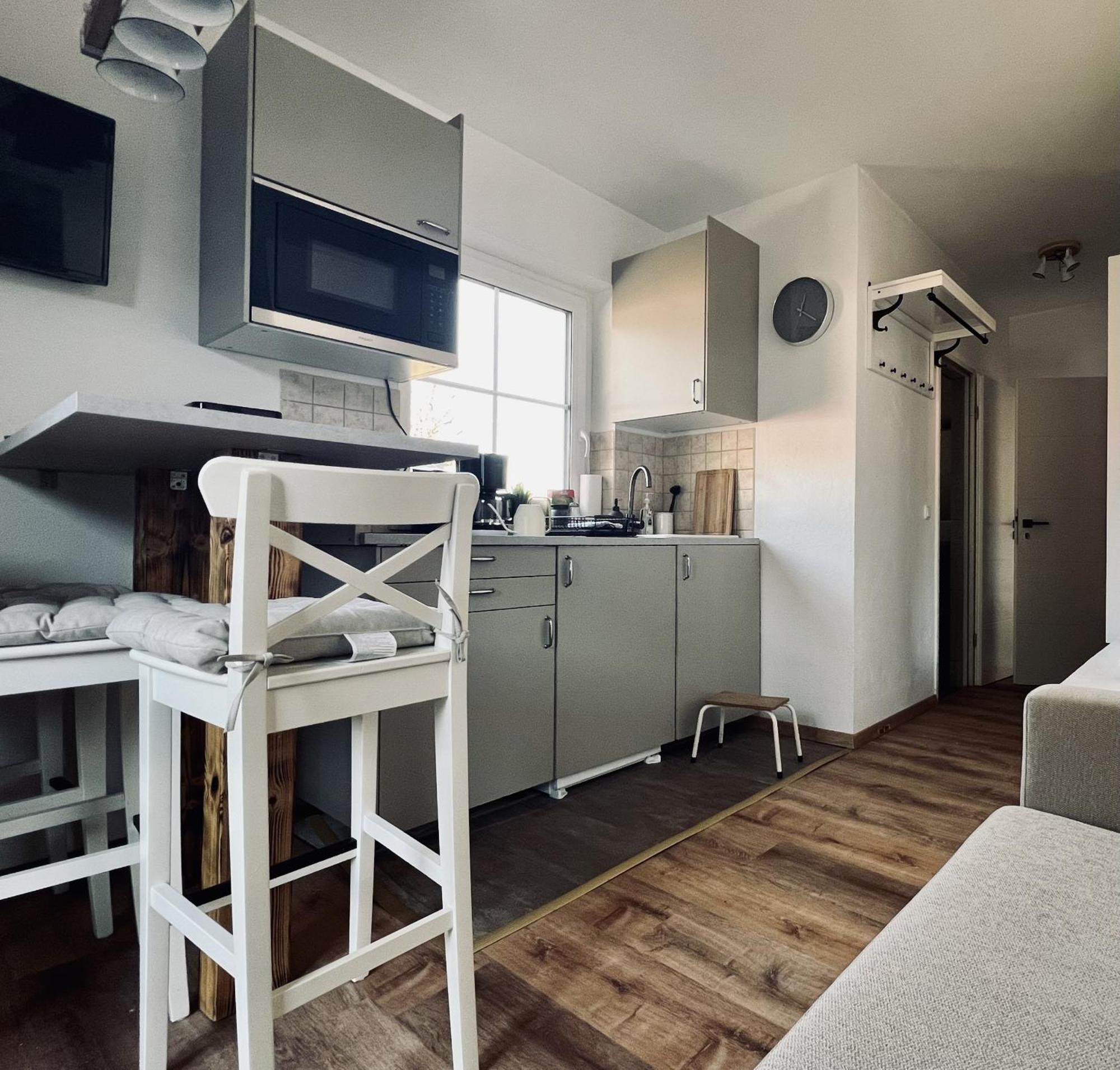 Gasthof Koenigstand Garmisch-Partenkirchen Habitación foto